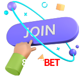 Junte-se ao cassino 8777Bet hoje mesmo