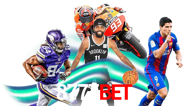 8777Bet