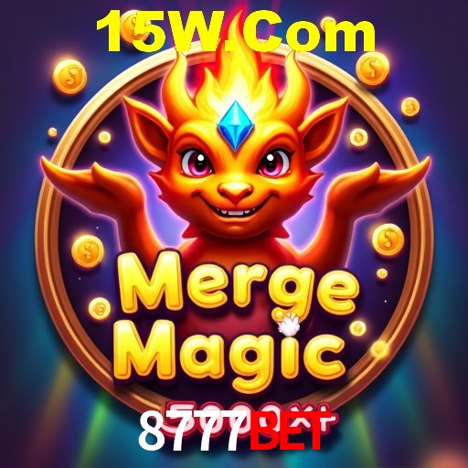 Casino Ao Vivo 8777Bet