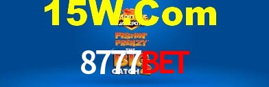 Experiência VIP 8777Bet