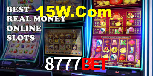 Blackjack Table 8777Bet