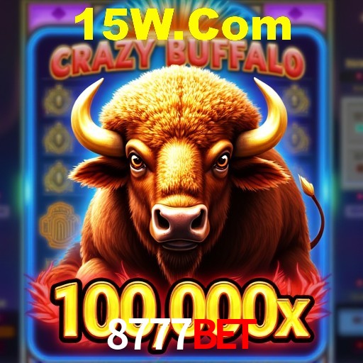 PIX Instantâneo 8777Bet