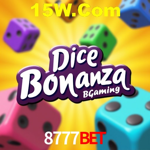 Explorando a Categoria de Eventos em Apostas na 8777Bet