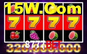 Live Casino 8777Bet