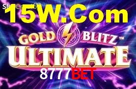 Slot Games 8777Bet