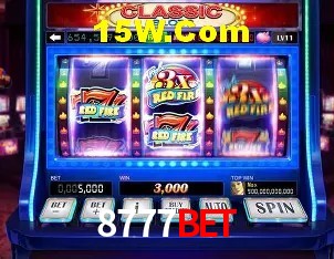 Segurança 2FA 8777Bet