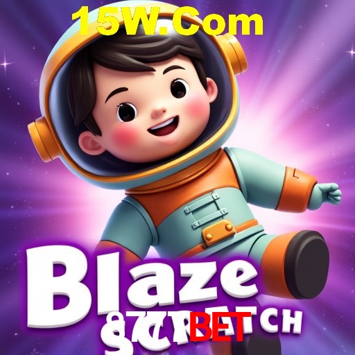 Desvendando o Mundo dos Jogos Virtuais na 8777Bet