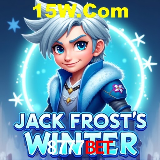 A Revolução dos Aplicativos de Jogos no 8777Bet