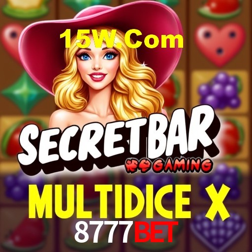 Mesa de Blackjack 8777Bet