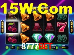 Crash Games Strategies 8777Bet