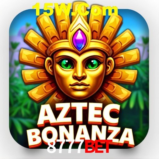 A Popularidade dos Caça-Níqueis no 8777Bet