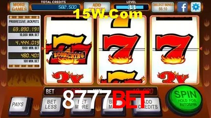 Especiais de Fim de Semana 8777Bet