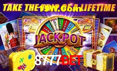 Provedores de Jogos 8777Bet