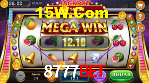 Live Casino 8777Bet