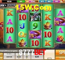 Casino Ao Vivo 8777Bet