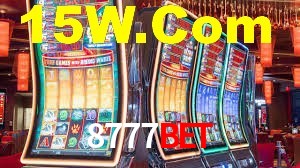 Sports Statistics 8777Bet