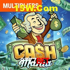 Exclusive Offers 8777Bet