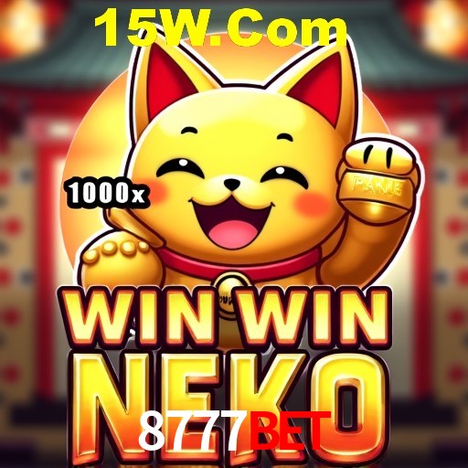 Descubra a Essência do 8777Bet: Nossa História e Compromissos