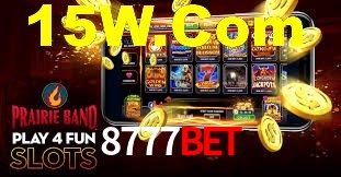 Secure Login 8777Bet