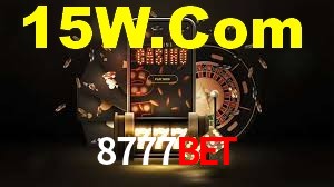 Statistics 8777Bet