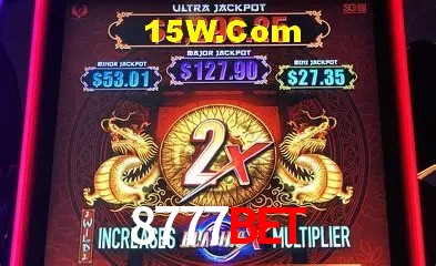 Promoção Relâmpago 8777Bet