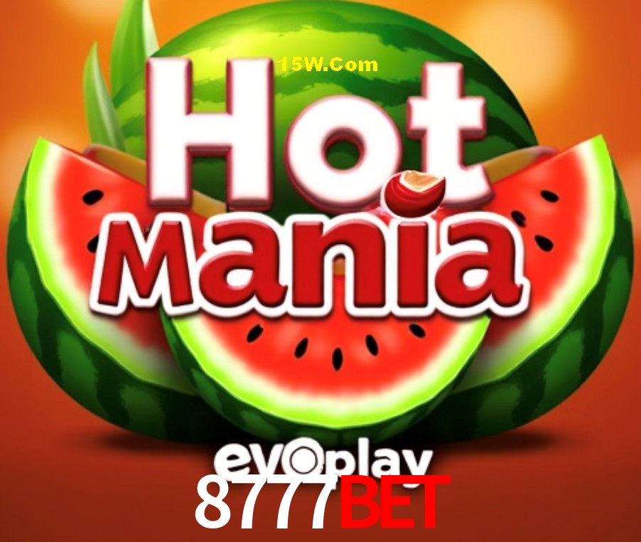 Experiência VIP 8777Bet