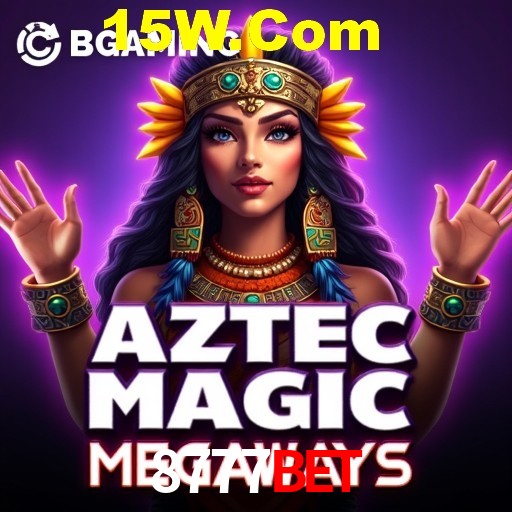 Descubra o Mundo do Cassino Online com 8777Bet