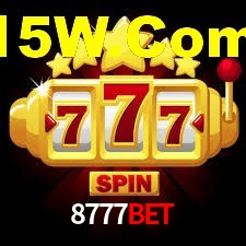 Bonus Features 8777Bet