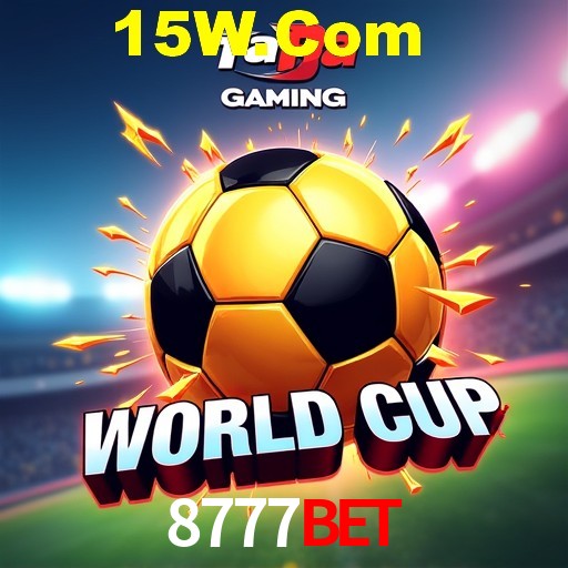A Emoção da Loteria na 8777Bet: Uma Chance de Mudança de Vida