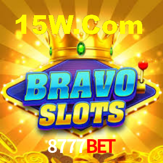 Instant EasyPaisa 8777Bet