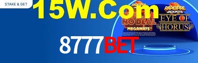 Basketball Betting 8777Bet