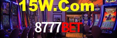 Tennis Betting 8777Bet