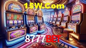Weekend Specials 8777Bet