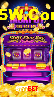 Premium Interface 8777Bet