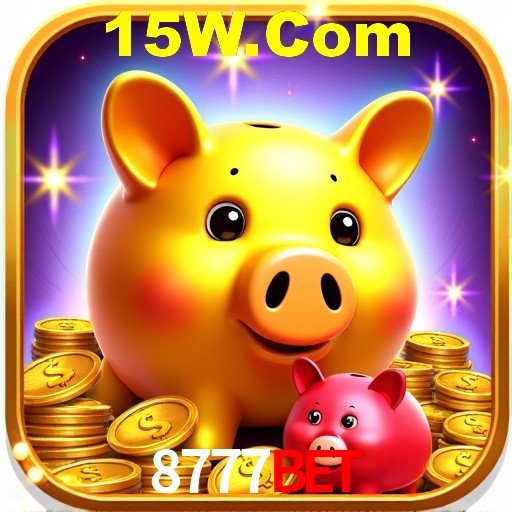 Bônus Diários 8777Bet
