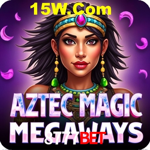 Estratégias Crash Games 8777Bet