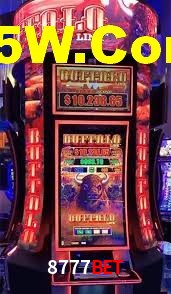 Player Reviews 8777Bet
