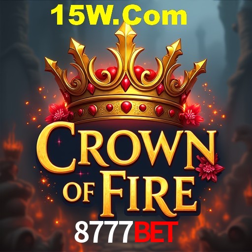 Descubra a Magia dos Jogos de Arcade no 8777Bet