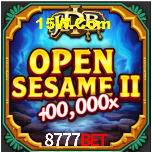 Jogo Aviator 8777Bet