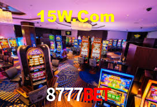Roulette Table 8777Bet