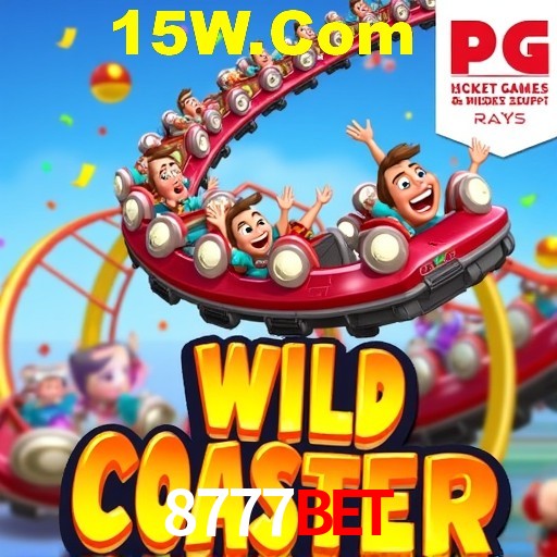 A Emoção da Loteria na 8777Bet: Uma Chance de Mudança de Vida