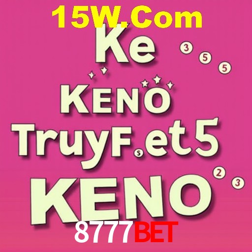 Interface Premium 8777Bet
