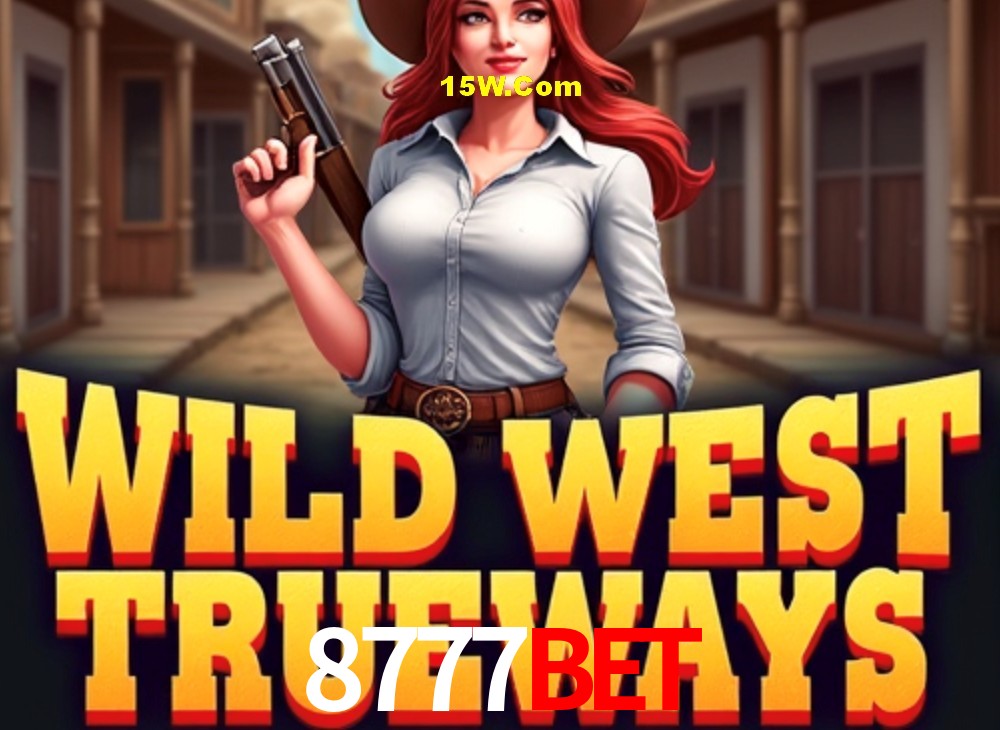 Estatísticas 8777Bet