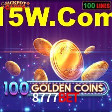 Account Benefits 8777Bet
