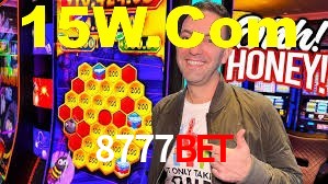 Crash Games Statistics 8777Bet