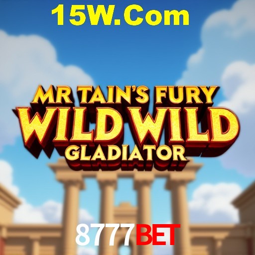 8777Bet App Interface