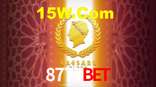 Tournaments 8777Bet