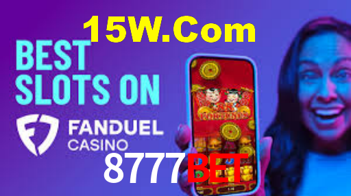 Daily Bonuses 8777Bet