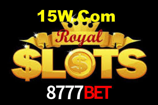 VIP Casino 8777Bet