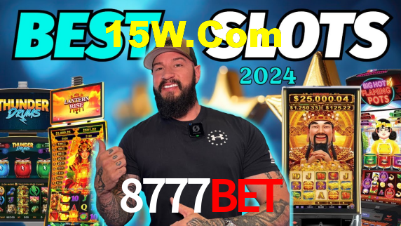Exclusive Games 8777Bet